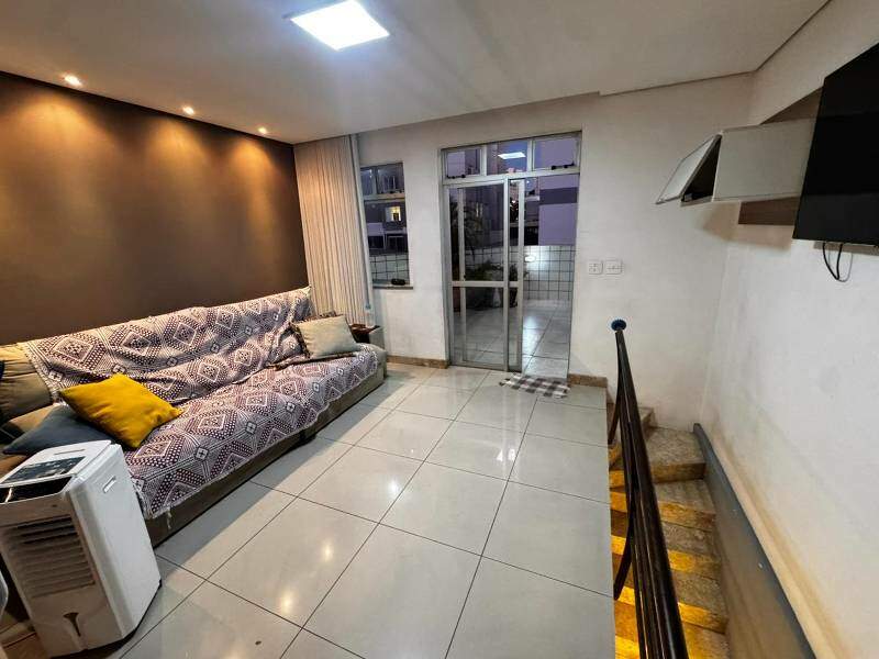 Cobertura, 3 quartos, 140 m² - Foto 19