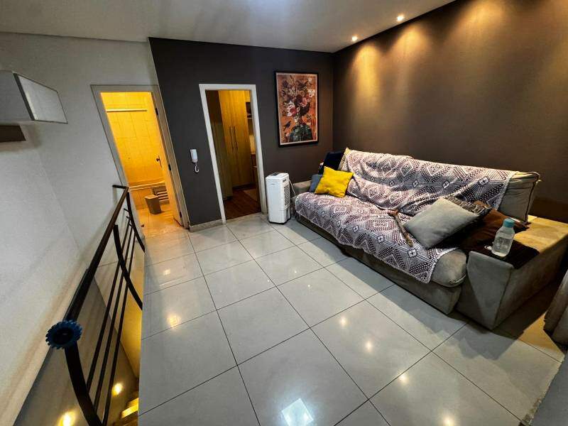 Cobertura, 3 quartos, 140 m² - Foto 20