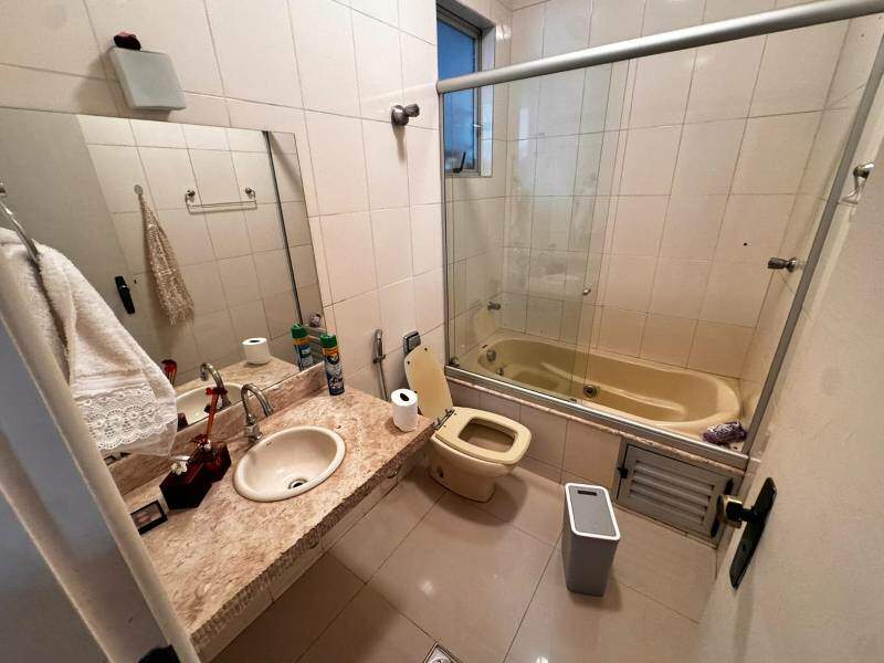 Cobertura, 3 quartos, 140 m² - Foto 21
