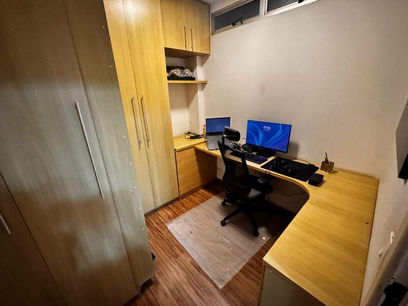 Cobertura, 3 quartos, 140 m² - Foto 22