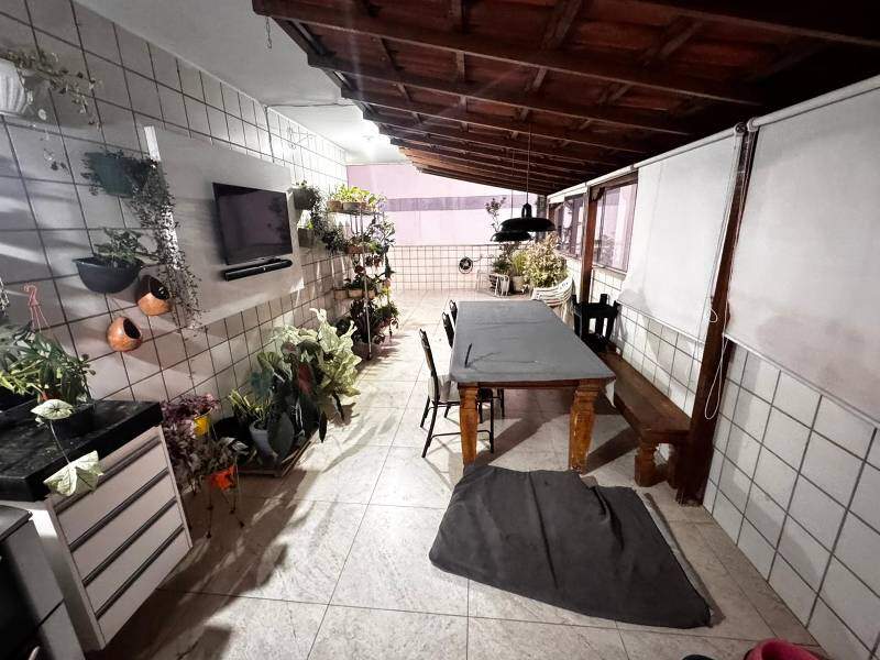 Cobertura, 3 quartos, 140 m² - Foto 23