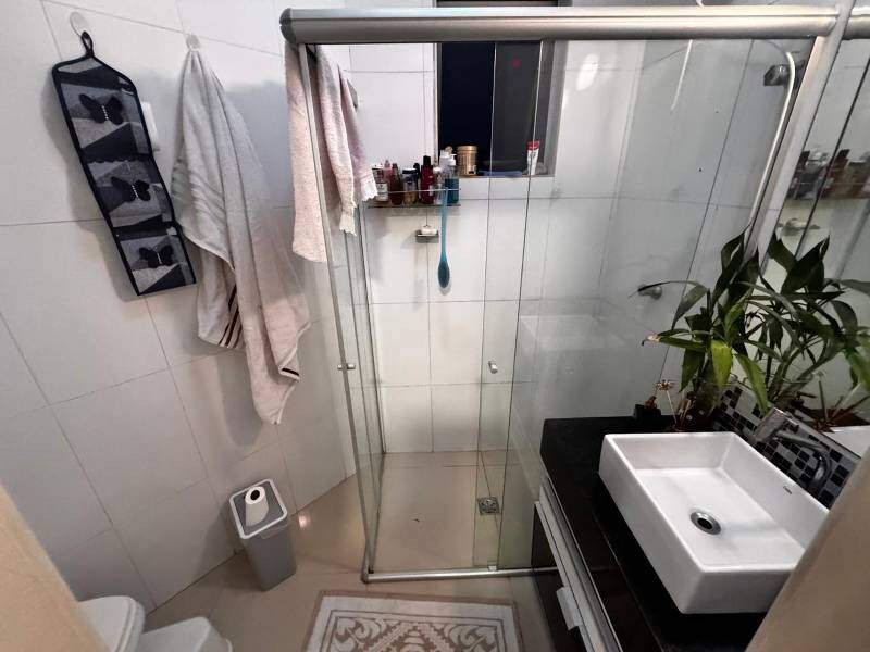 Cobertura, 3 quartos, 140 m² - Foto 9