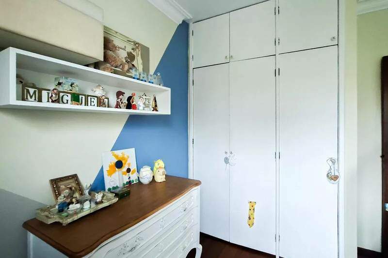 Apartamento, 3 quartos, 110 m² - Foto 16