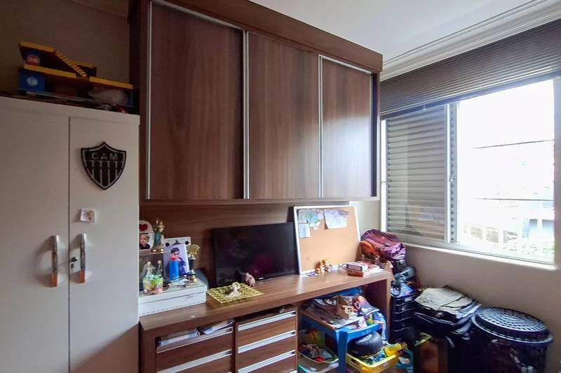 Apartamento, 3 quartos, 110 m² - Foto 17