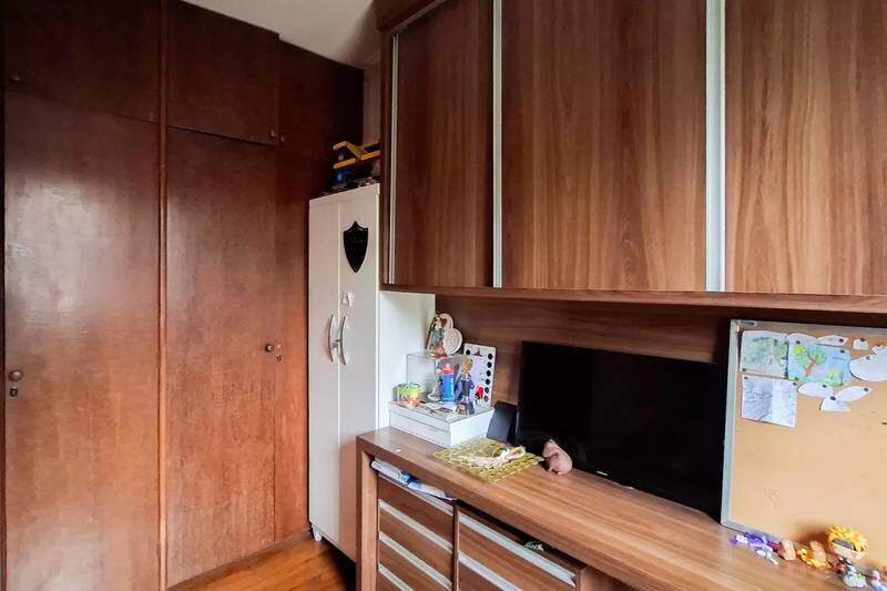Apartamento, 3 quartos, 110 m² - Foto 18