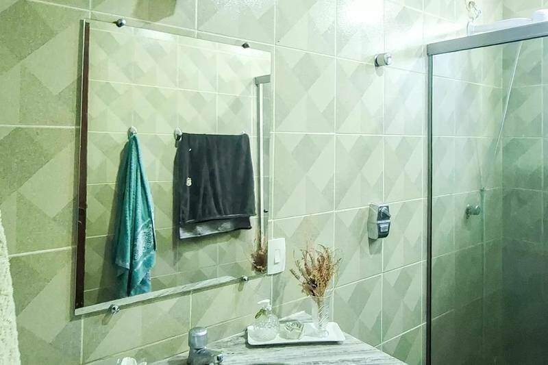 Apartamento, 3 quartos, 110 m² - Foto 20