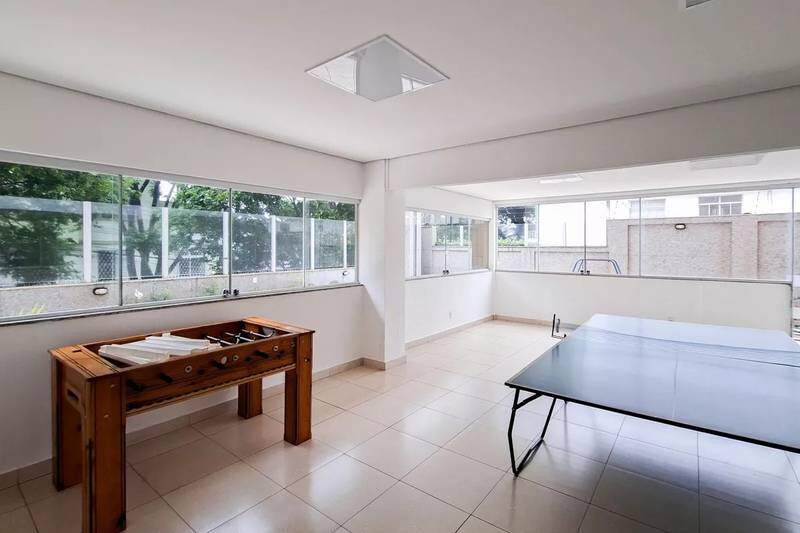 Apartamento, 3 quartos, 110 m² - Foto 23