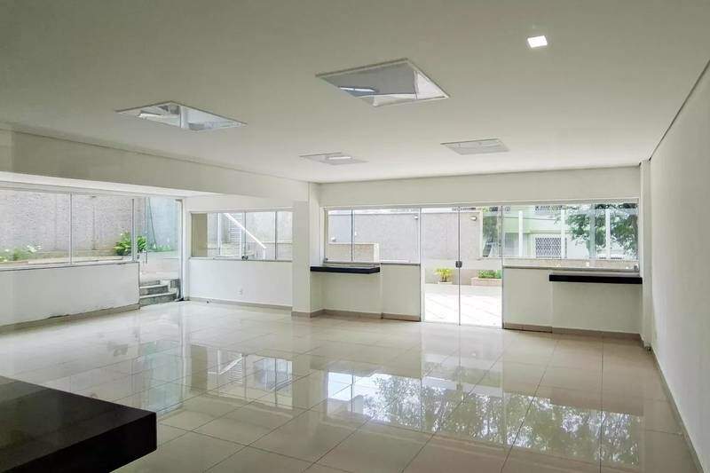 Apartamento, 3 quartos, 110 m² - Foto 24