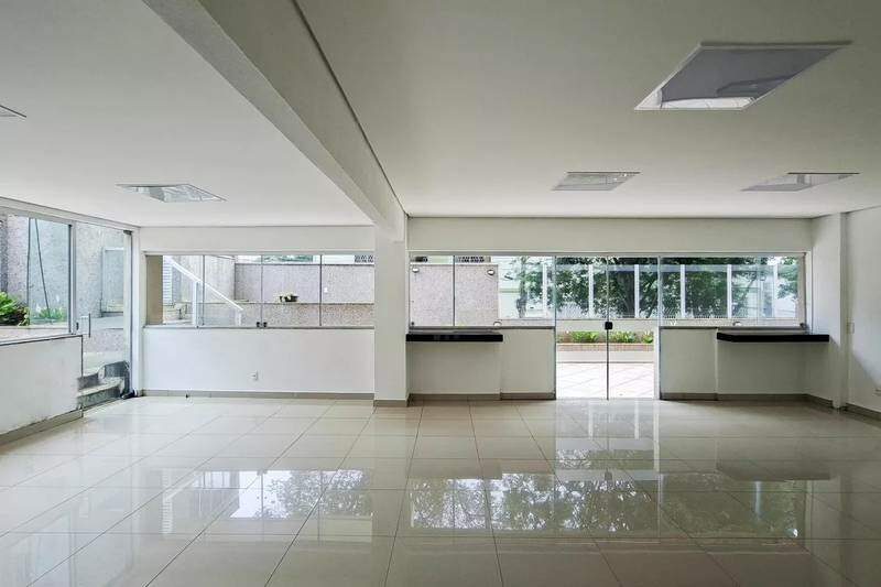 Apartamento, 3 quartos, 110 m² - Foto 25