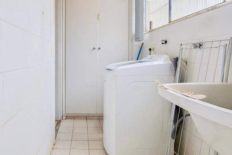 Apartamento, 3 quartos, 110 m² - Foto 8