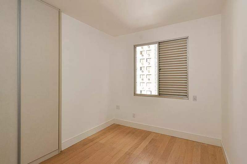 Apartamento, 4 quartos, 160 m² - Foto 12