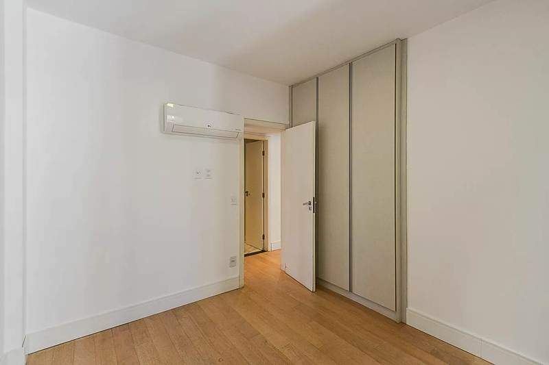 Apartamento, 4 quartos, 160 m² - Foto 13