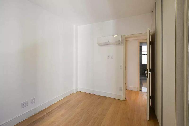 Apartamento, 4 quartos, 160 m² - Foto 14
