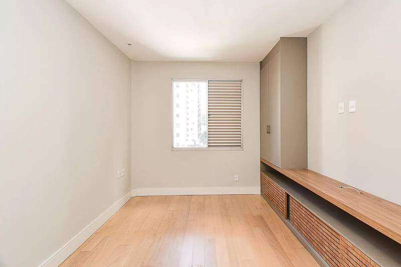 Apartamento, 4 quartos, 160 m² - Foto 15