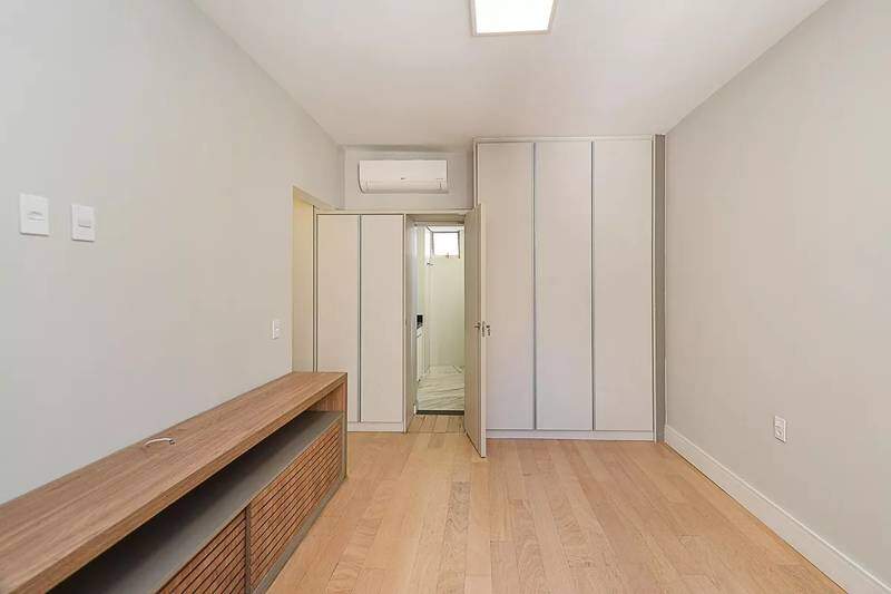 Apartamento, 4 quartos, 160 m² - Foto 16