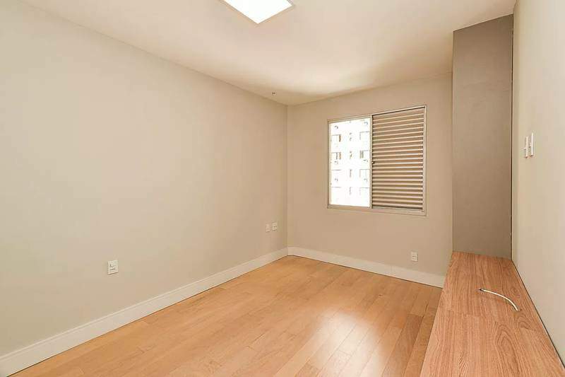 Apartamento, 4 quartos, 160 m² - Foto 17