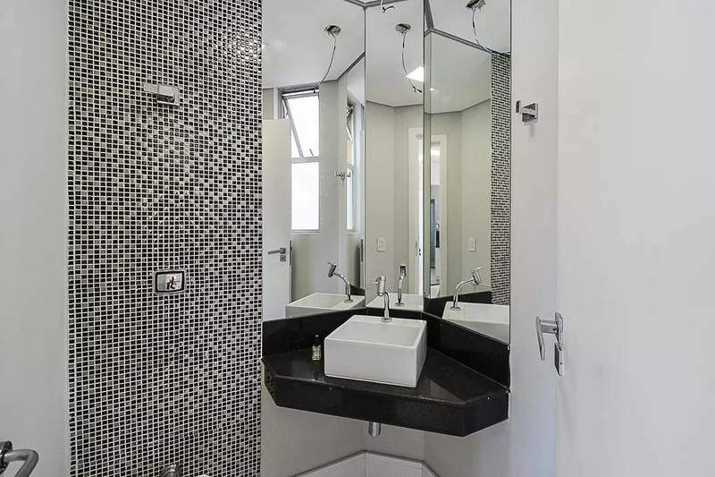 Apartamento, 4 quartos, 160 m² - Foto 18