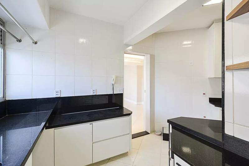 Apartamento, 4 quartos, 160 m² - Foto 24