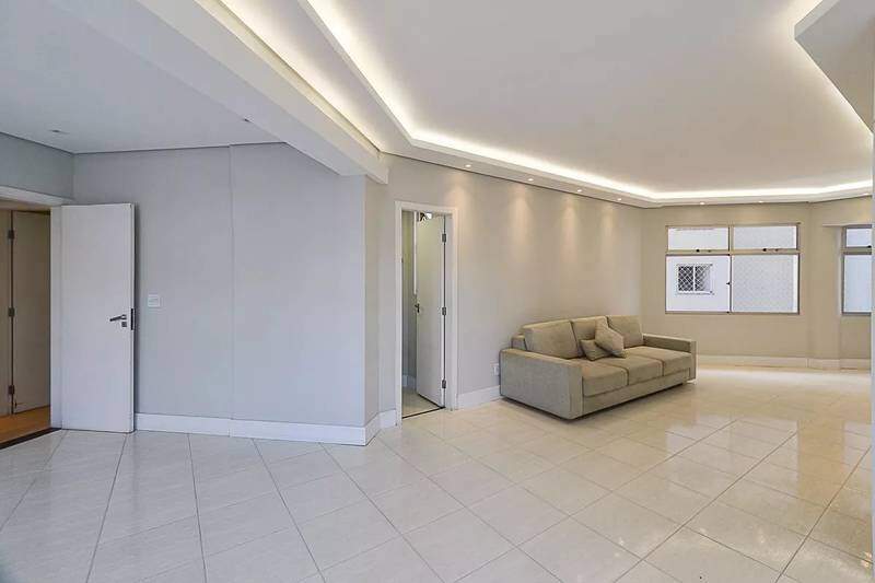 Apartamento, 4 quartos, 160 m² - Foto 4