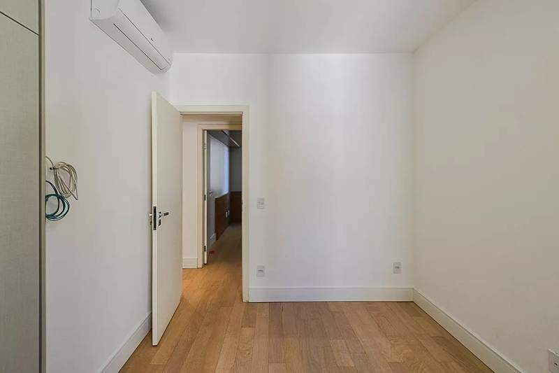 Apartamento, 4 quartos, 160 m² - Foto 8