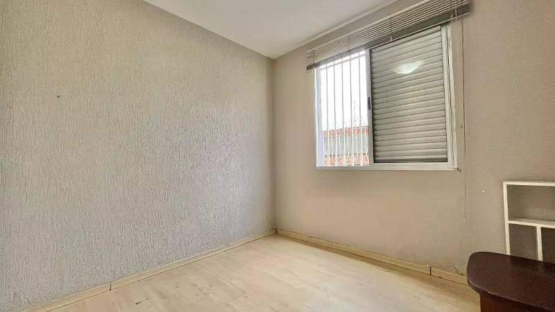 Apartamento, 3 quartos, 118 m² - Foto 10