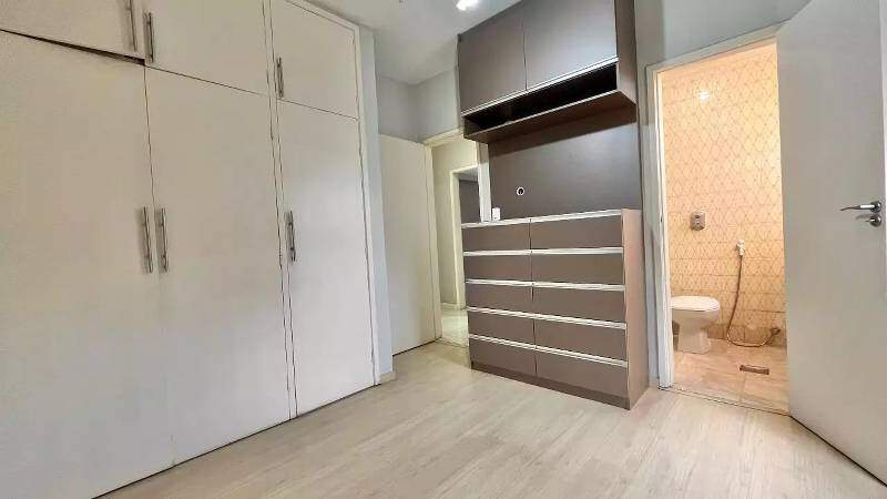 Apartamento, 3 quartos, 118 m² - Foto 11