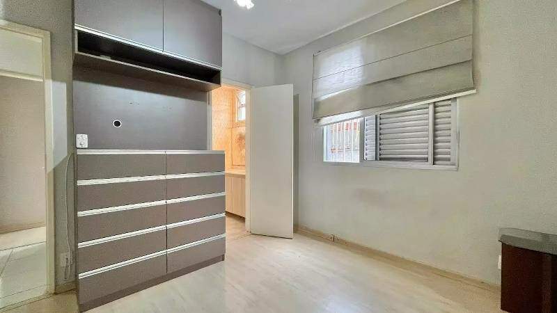 Apartamento, 3 quartos, 118 m² - Foto 12