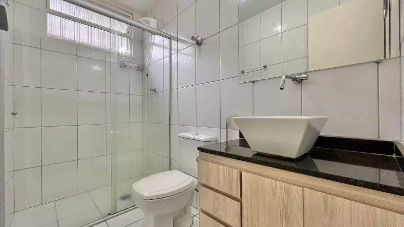 Apartamento, 3 quartos, 118 m² - Foto 13