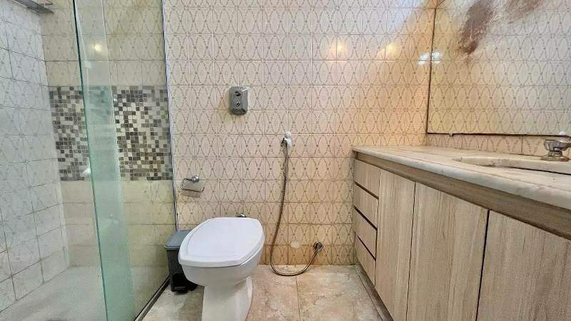 Apartamento, 3 quartos, 118 m² - Foto 14