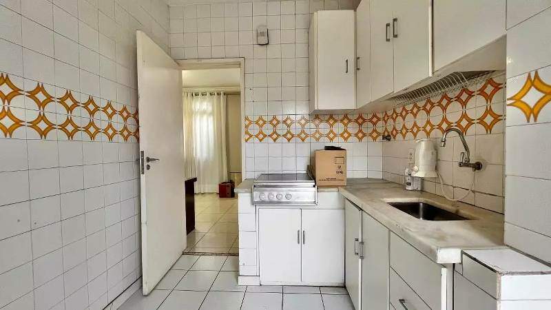 Apartamento, 3 quartos, 118 m² - Foto 15