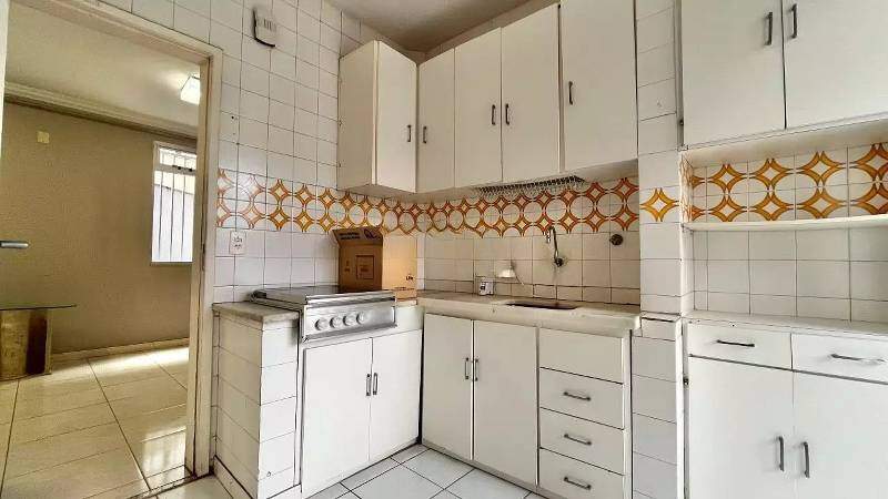 Apartamento, 3 quartos, 118 m² - Foto 16
