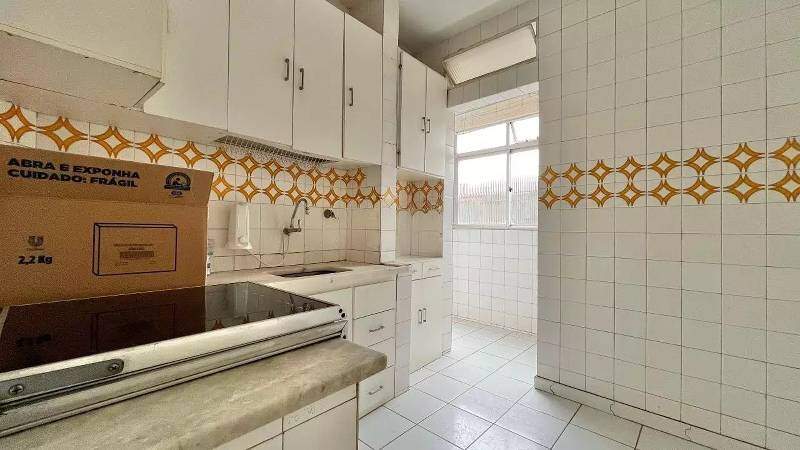 Apartamento, 3 quartos, 118 m² - Foto 17