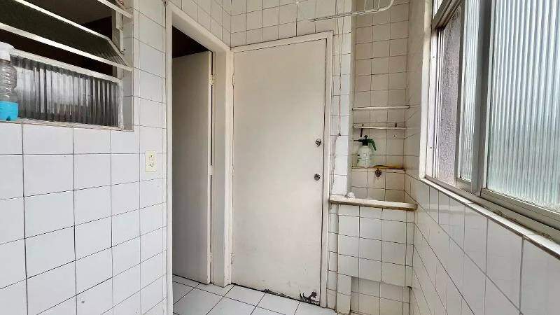 Apartamento, 3 quartos, 118 m² - Foto 18