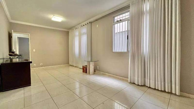 Apartamento, 3 quartos, 118 m² - Foto 4