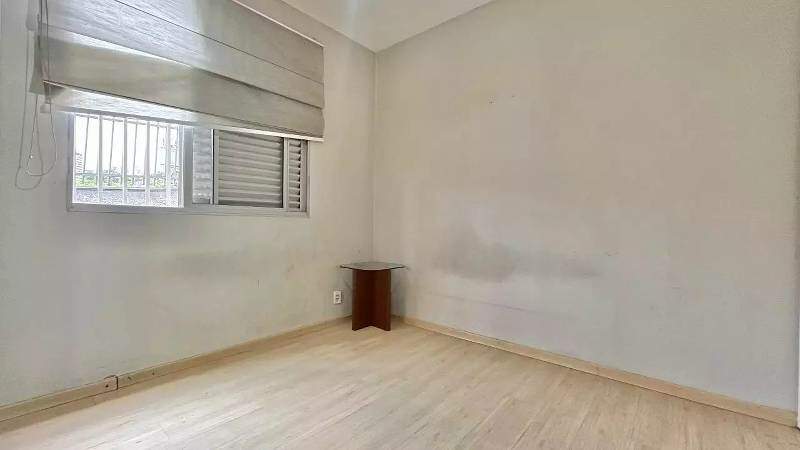 Apartamento, 3 quartos, 118 m² - Foto 9