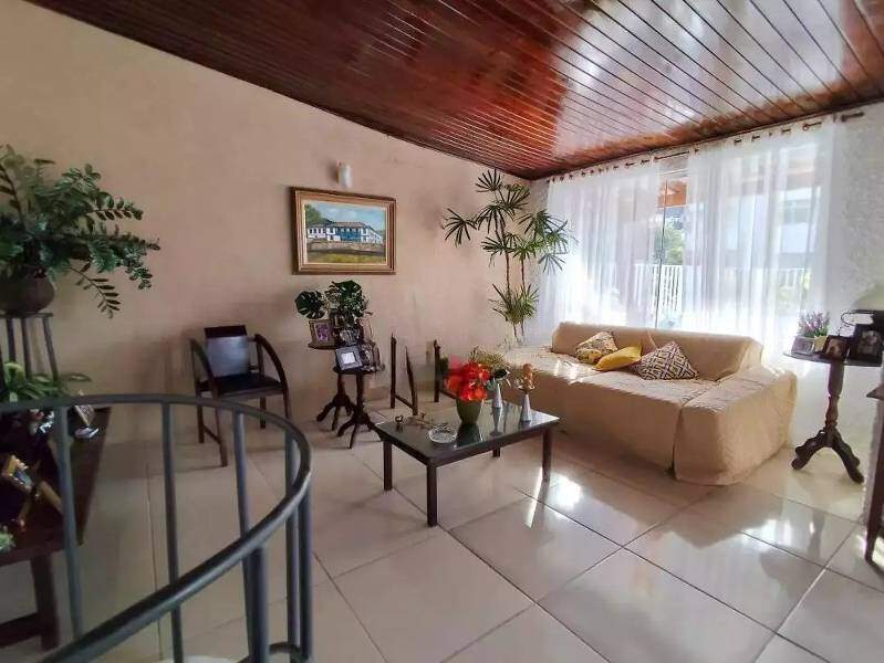 Cobertura, 3 quartos, 130 m² - Foto 13