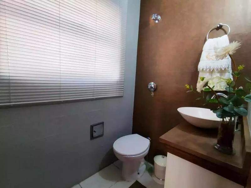 Cobertura, 3 quartos, 130 m² - Foto 16