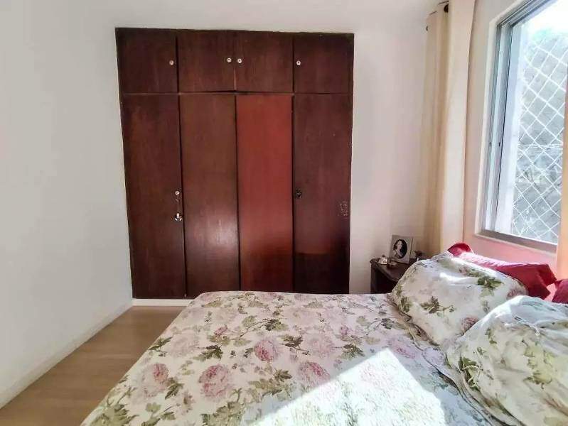 Cobertura, 3 quartos, 130 m² - Foto 8