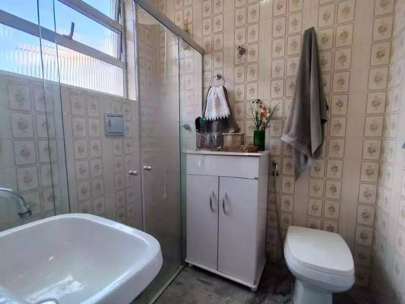 Cobertura, 3 quartos, 130 m² - Foto 9
