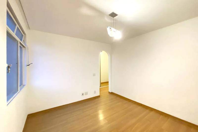 Apartamento, 3 quartos, 110 m² - Foto 11