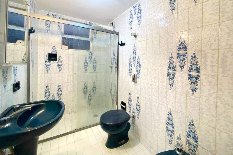 Apartamento, 3 quartos, 110 m² - Foto 12