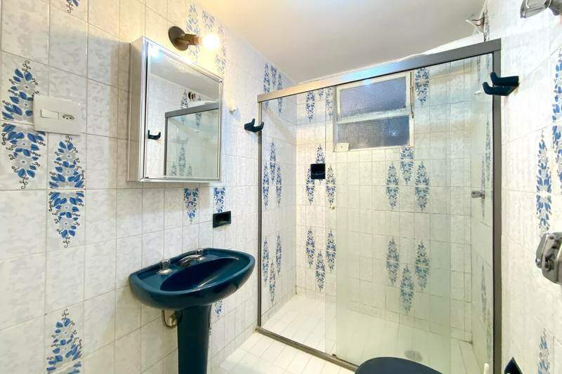 Apartamento, 3 quartos, 110 m² - Foto 13