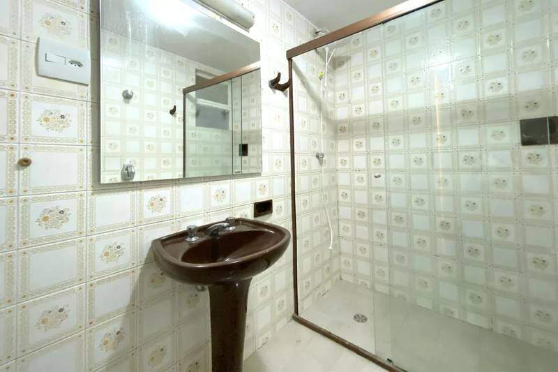 Apartamento, 3 quartos, 110 m² - Foto 14