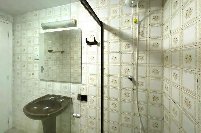 Apartamento, 3 quartos, 110 m² - Foto 15