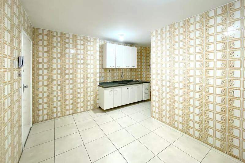 Apartamento, 3 quartos, 110 m² - Foto 16