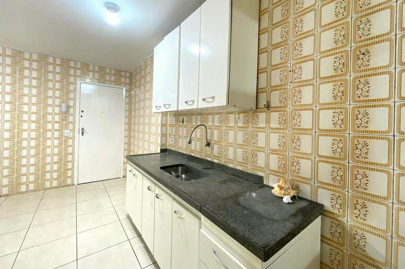 Apartamento, 3 quartos, 110 m² - Foto 17