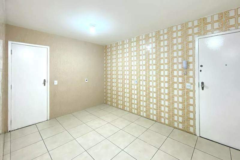 Apartamento, 3 quartos, 110 m² - Foto 18