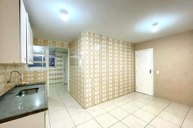 Apartamento, 3 quartos, 110 m² - Foto 19