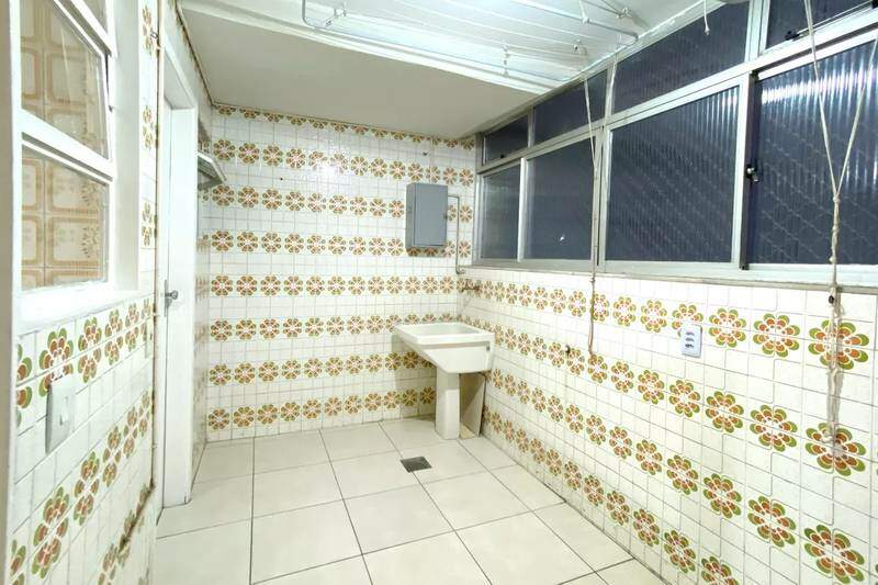 Apartamento, 3 quartos, 110 m² - Foto 20