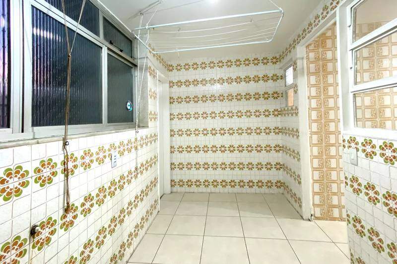 Apartamento, 3 quartos, 110 m² - Foto 21